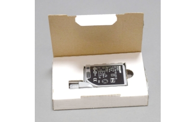 BOS21M-PUS-LH12-S4