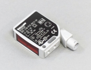 BOS21M-PUS-RV13-S4