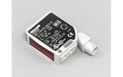 BOS21M-PUS-RV13-S4