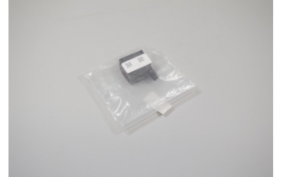 BOS23K-PA-RE10-SA1-S4S