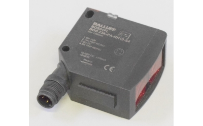 BOS23K-PA-RH10-S4
