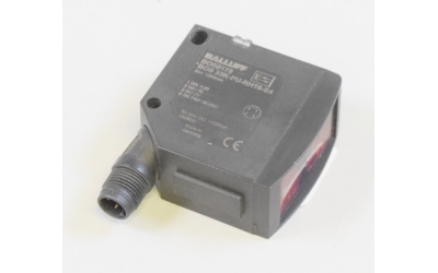 BOS23K-PU-RH10-S4