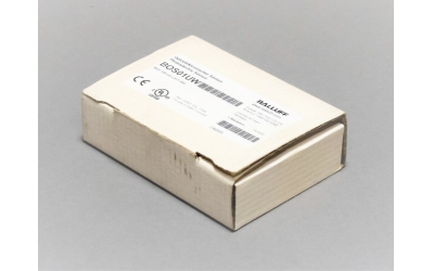 BOS23K-UU-LH11-S92