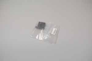 BOS23K-XT-RS11-S4