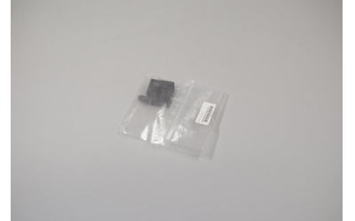 BOS23K-XT-RS11-S4
