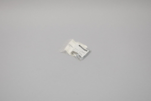 BOS26-HW-1
