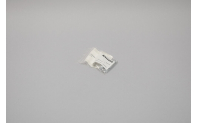 BOS26-HW-1