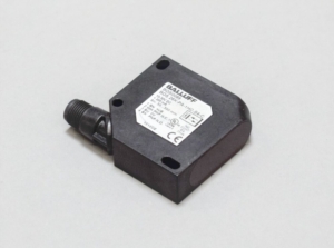 BOS26K-PA-1HC-S4-C