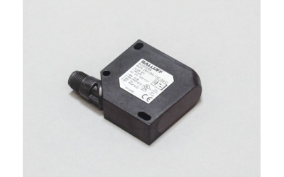 BOS26K-PA-1HC-S4-C