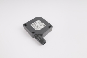 BOS26K-PA-1IE-S4-C