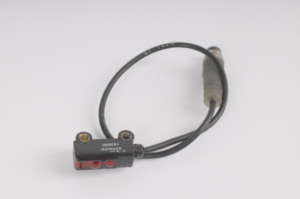 BOS2K-PS-RD10-00;2-S49