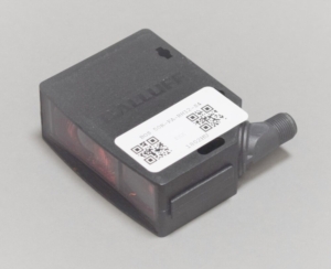 BOS50K-PA-RH12-S4