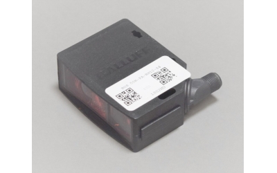 BOS50K-PA-RH12-S4