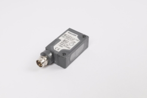 BOS5K-NU-LR10-S75