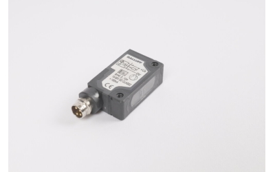 BOS5K-NU-LR10-S75