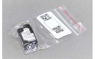 BOS5K-PS-RH12-S75