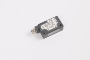 BOS5K-PS-RR10-S49