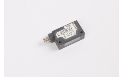 BOS5K-PS-RR10-S49