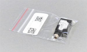BOS5K-PS-RR10-S75