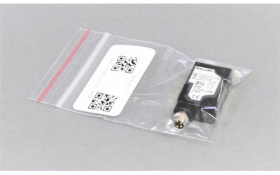 BOS5K-PS-RR10-S75