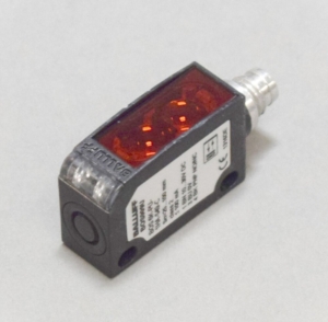BOS6K-PU-1HA-S49-C