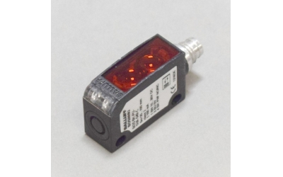 BOS6K-PU-1HA-S49-C
