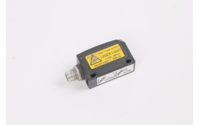 BOS6K-PU-1LHA-S75-C