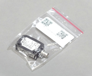 BOS6K-PU-1LQA-S75-C