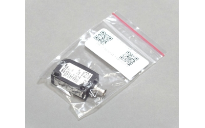 BOS6K-PU-1LQA-S75-C