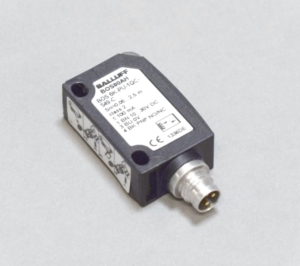BOS6K-PU-1QC-S49-C