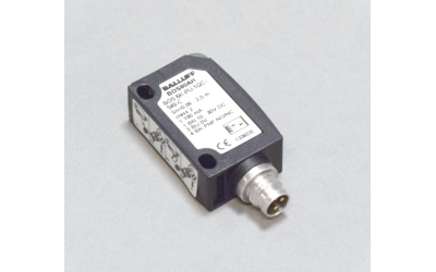 BOS6K-PU-1QC-S49-C