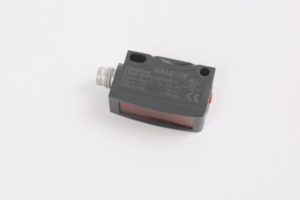 BOS6K-PU-LK10-S75