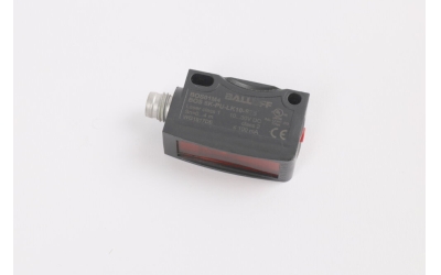 BOS6K-PU-LK10-S75