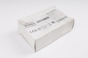 BOS6K-PU-RD10-S49