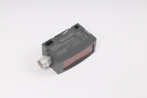 BOS6K-PU-RD10-S75