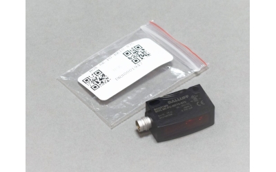 BOS6K-PU-RE10-S75