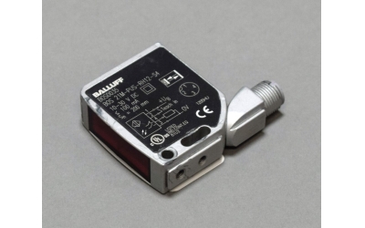 BOS_21M-PUS-RH12-S4