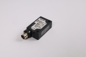 BOS_5K-NU-LR10-S75