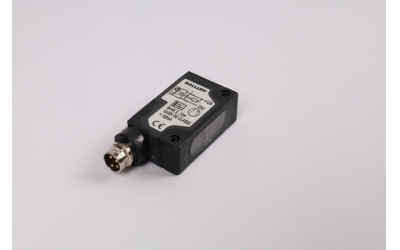 BOS_5K-NU-LR10-S75