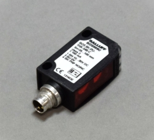 BOS_6K-PU-1HA-S49-C