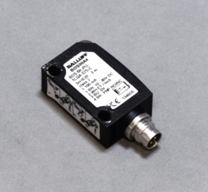 BOS_6K-PU-1LQA-S75-C