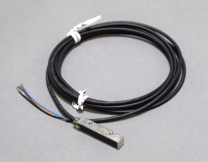 BOS_Q08M-X-KS20-02