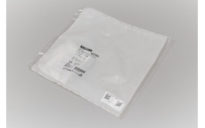 BOSQ08M-PS-KE20-00;2-S49