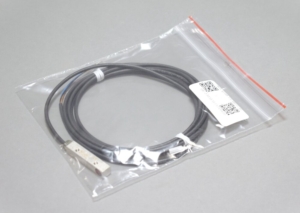 BOSQ08M-PS-KE20-02