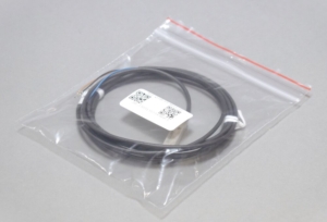 BOSQ08M-PS-RD11-02