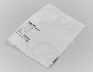 BOSQ08M-X-KS20-00;2-S49