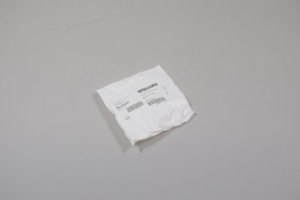 BOSR-14