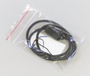 BOSR020K-PS-RF10-02