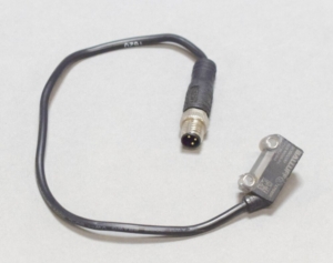 BOSR020K-PS-RF11-00;2-S49