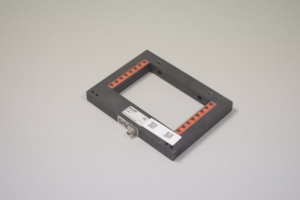 BOWA-1208-PS-C-S49